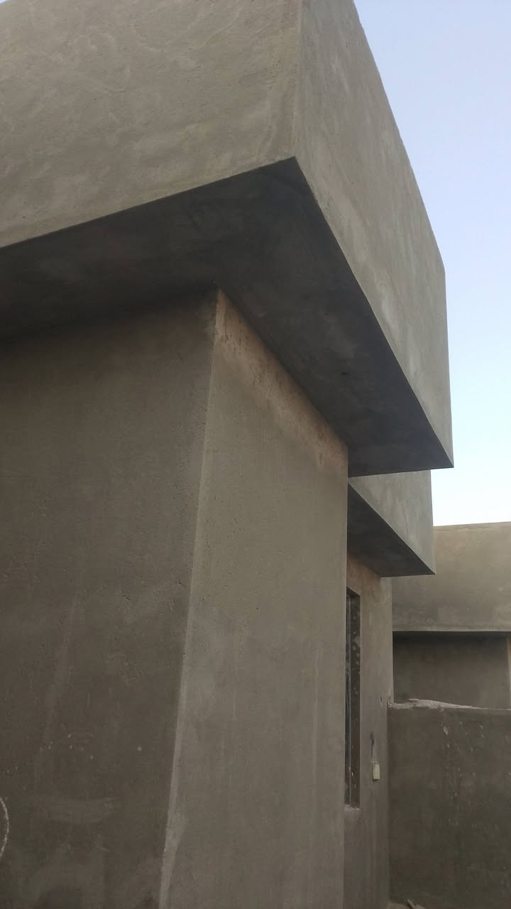 السلام عليكم كادر لباخ سمنت وجص وبورك ونثر بسعار مناسبة وشغل نظيف درجه اولى تواصل واتساب او اتصل ***********
