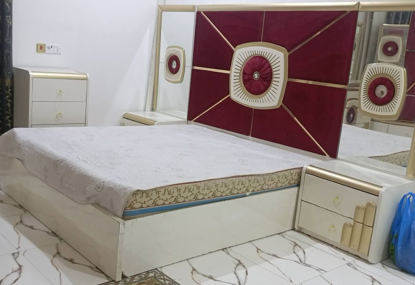غراض للبيع مكان الرفاعي سعار حلوهه
انتصال على رقم ‏‪***********‬‏
