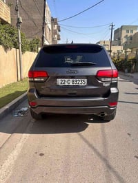 جيب 2021 اربعينيه 1941 مكانها من الصبح للعصر بالكراده  رقم اربيل  بيها...