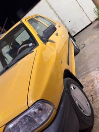سايبا • ٢٠١٥ • الزعفرانية