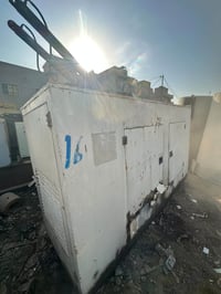 مولد • كمنز • ١٠٤