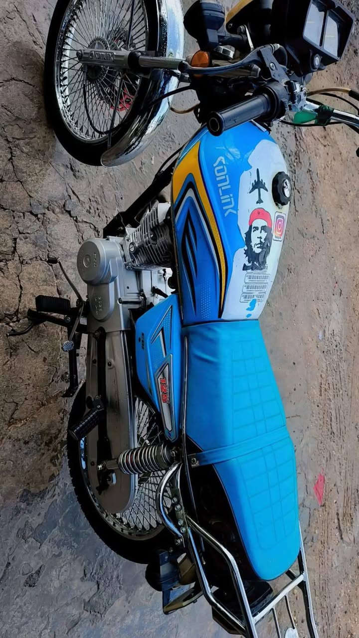 موديل ٢٠٢٥ • اوراق • نضيفه