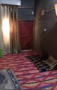 طابو • ١٠٠م • غرفتين