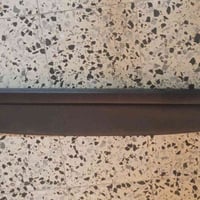 غطاء صندوق داخلي   تيكوان 2022 للبيع 07701317725