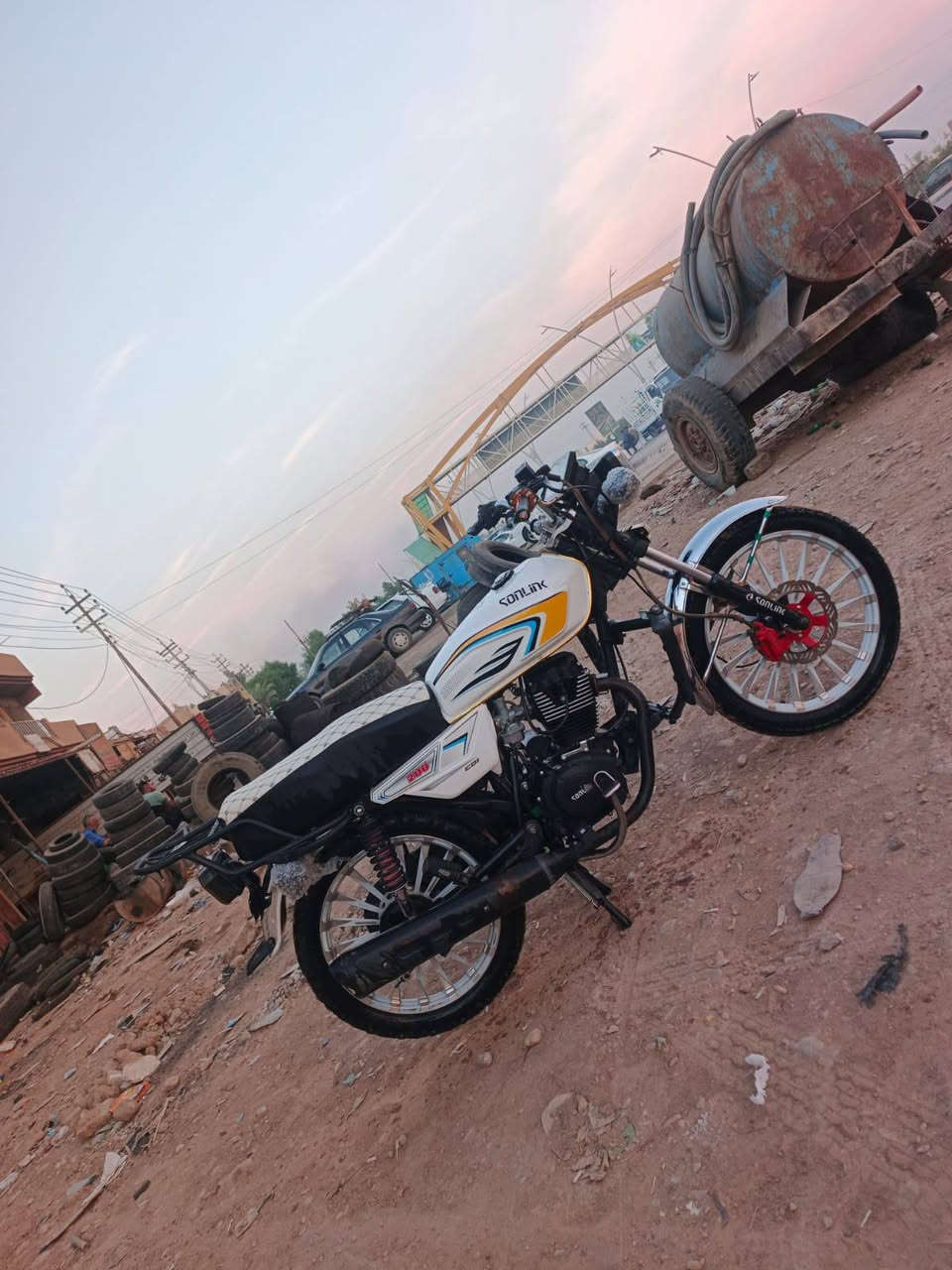 سيفان • ٢٠٢٥ • مكفوله
