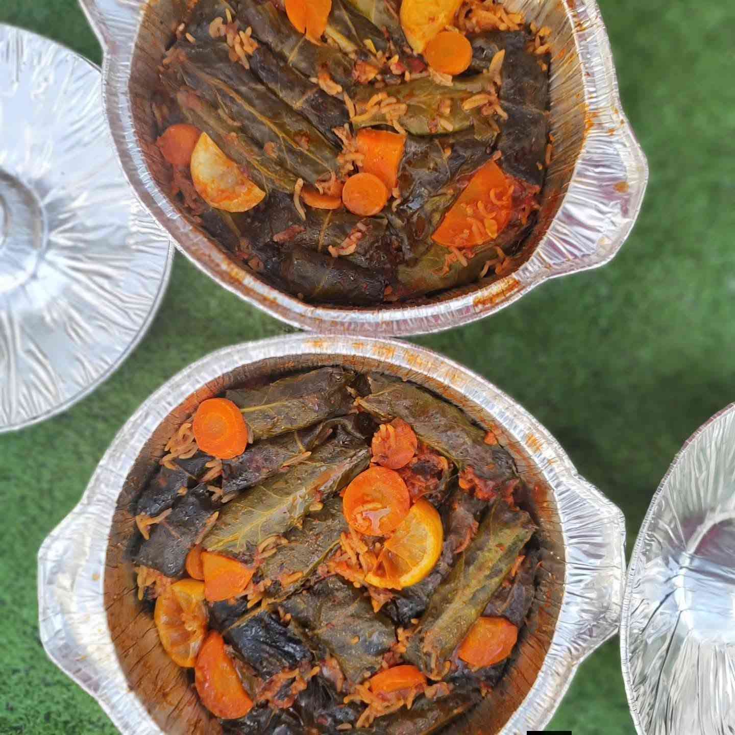 حجز • مراسلة خاص • واتساب