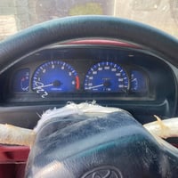 مكفوله • ٢٠٠١ • رقم بغداد