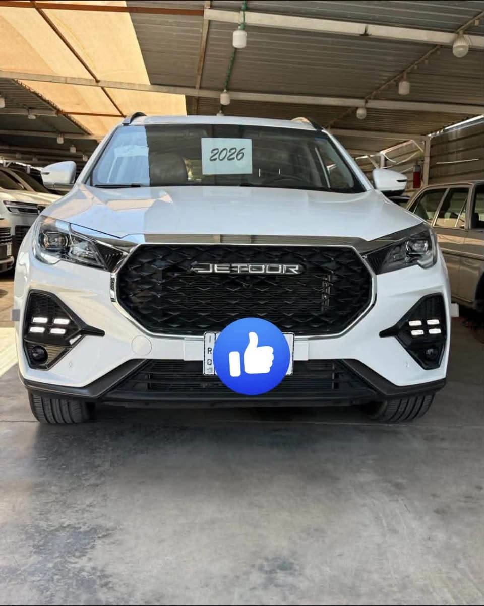 للبيع جيتور X70 2026 ماشيه قليل 6000
رقم بغداد جديد بأسمي تحويل مباشر
٧ راكب
محرك 1500 توربو
تبريد ثلج
Luxury فول مواصفات
بانوراما كشنات جلد كهرباء داخل ابيض شاحن وايرليس شاشة كاربلي ٥ كاميرات ٣٦٠ كل الجهات.
مري شفط. صندوق شفط. جام يصعد وينزل بالبصمة تحكم.
جكمجه ثلاجة.❄️
رادارات
***********📞
سعر 24 او 700
بيها مجال حك جيه💵
