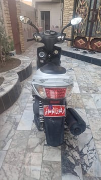 سكنس ياباني • نضيفه • قوية