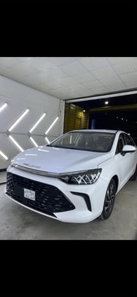 بايك يو فايف بلاس • ٢٠٢٦ • مرقمة بغداد