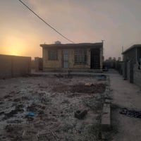ابو اغريب • ٧٠٠م • طابو سند