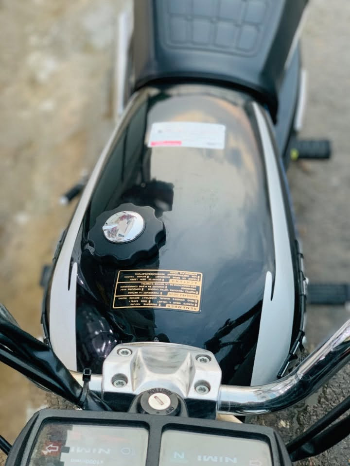 سكنر • ٢٠٢٧ • زيرو