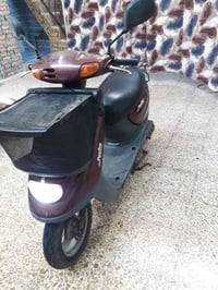 نفخ • سلف • شرط