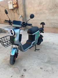 ار تسعه • نضيف • جديد