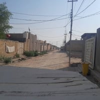 سوق الشيوخ • ٢٠٠م • مؤجر