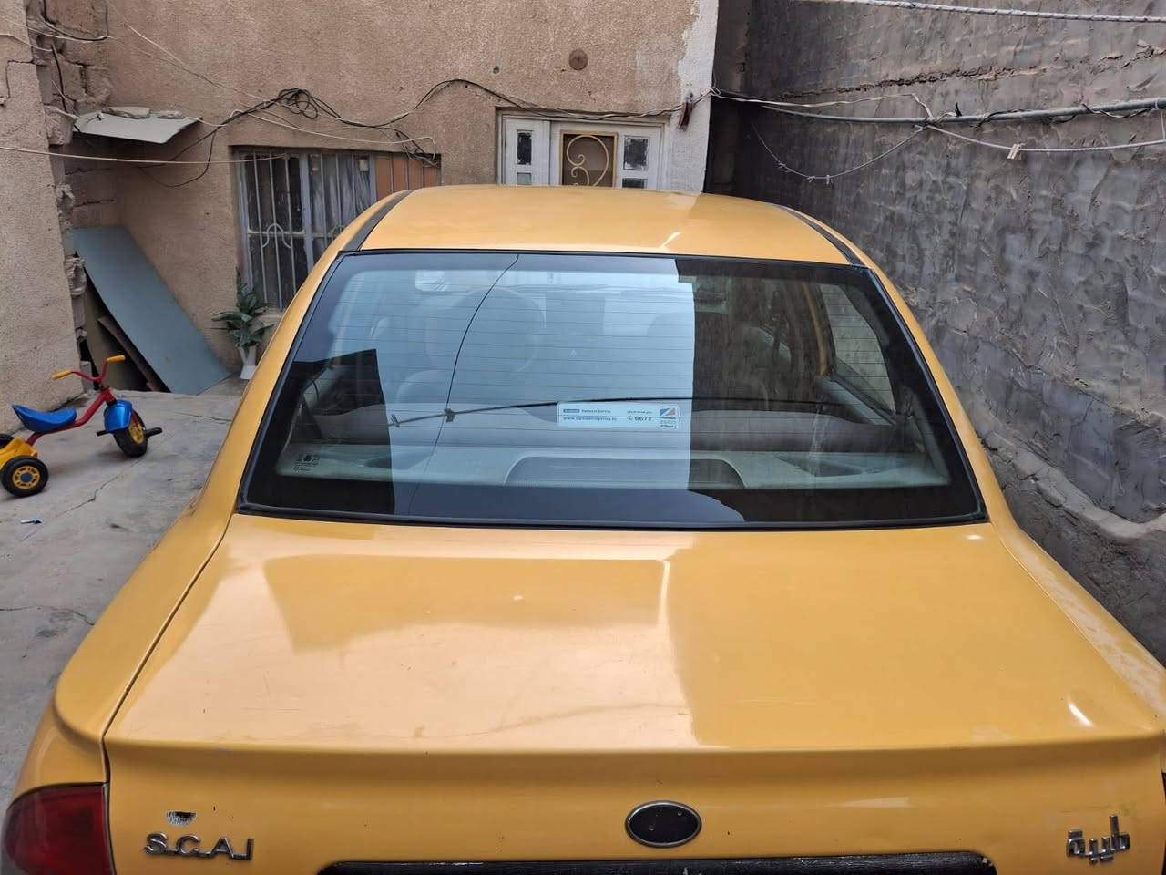 سلام عليكم طيبه ٢٠١٥ تخم تاير مكينه بيه بخار ابيع مكينه كايمه رقم بغداد مكاني كربلاء السعر ٣٠ وبيه مجال الاستفسار ***********
