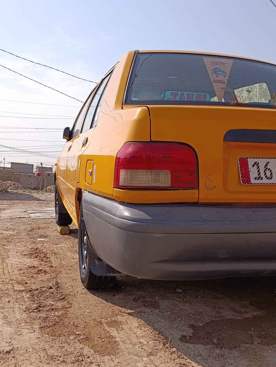 للبيع موديل 18سياره جاهزه للخير كير مكينه كله كفاله حداديه جديده تخم تاير جديد سياره كفاله بيهه دحجات بصيطات بأسمي مداور ثاني يوم للاستفسار *********** مامتواجد ع النت

