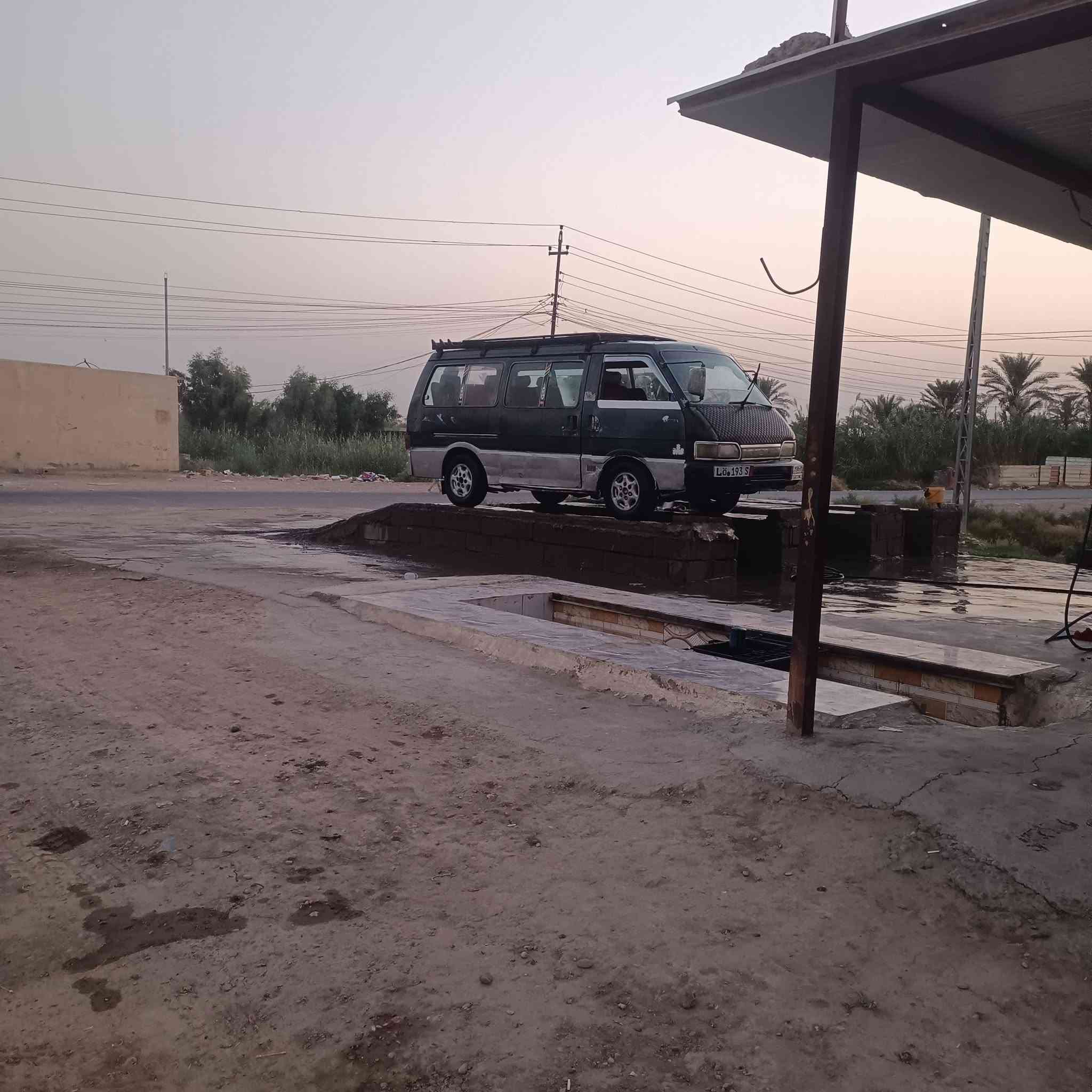 سنويه ٢٨/٩ • رايده ٤٠ • مجال بسيط