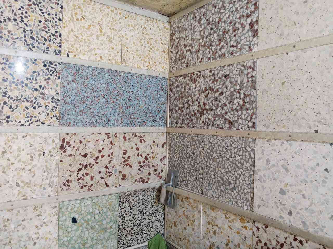 حياكم الله يوجد لدينا شتايكر ملون وعادي قياس 80*80//60*40/40*40كذالك يوجد لدينا بلوك اوتماتيك حراري للاستفسار الاتصال على الرقم ***********.
