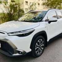 فرونتلادر S • ٢٠٢٥ • ٣٣٠٠٠ كم