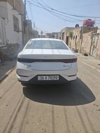 كفاله • ٢٠٢٥ • ٢٩٠٠٠ ممشى