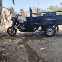 ستوته • ٢٠١٨ • وراق اصولي