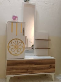 غرفة نوم • مستعمل • واتساب