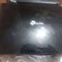 راوتر    tp_link mr600 مفتوح لكل الشبكات على الفحص  السعر على الخاص او...