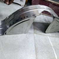 صالنصه • كمبلاج داخلي • تكتك