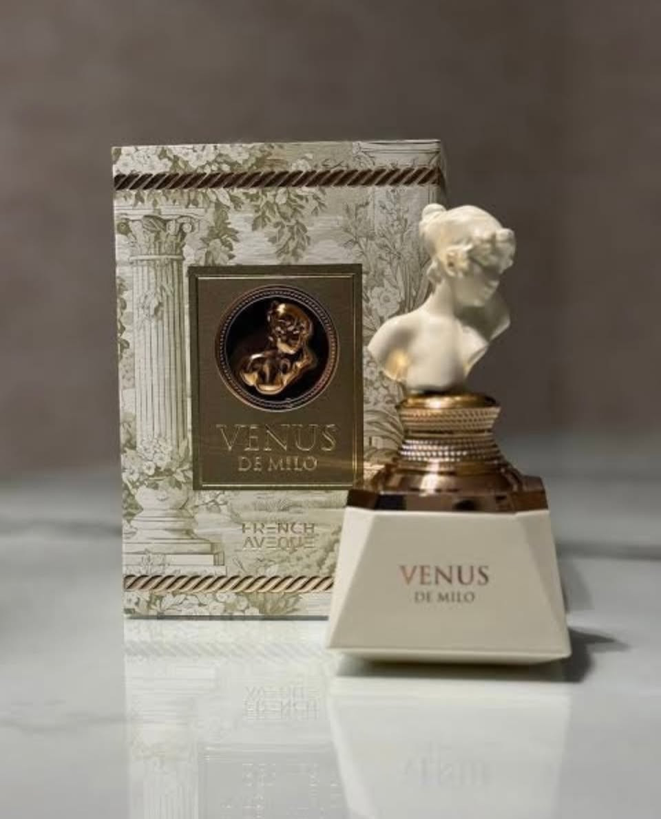 ⬇️ قناة التلكرام لمشاهدة جميع الايتمات والاسعار ⬇️

https://t.me/M_perfume7

‼️ملاحظة: جميع العطور اصلية 💯من المنشأ ولا نتعامل بتقليد نهائياً   ✅

🔥الاسعار مذكور بقناة التلكرام 

🚚متوفر توصيل كافة المحافظات 

للحجز والتواصل عن طريق الواتساب :***********
