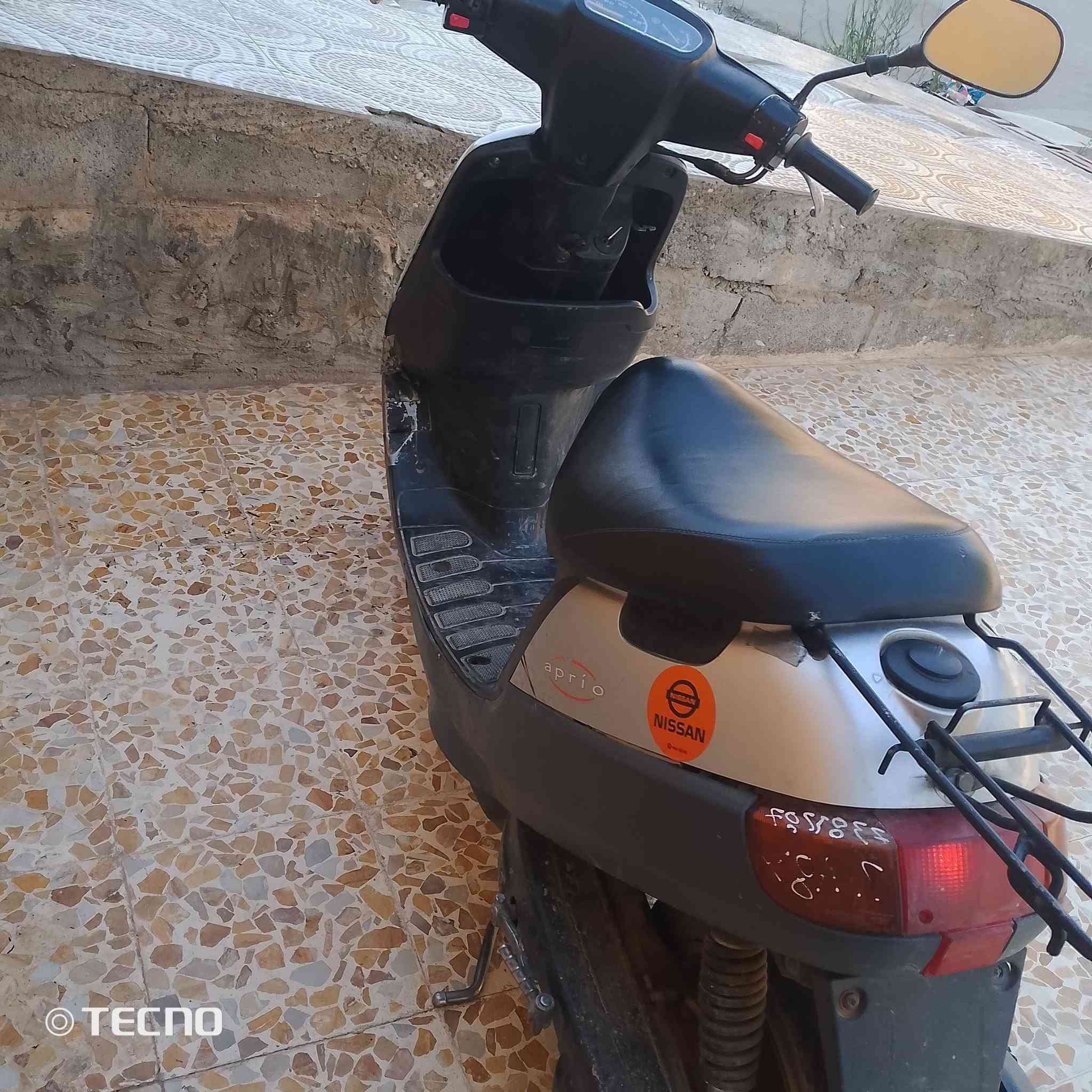 350 الشرط كل شيء مفتوح بيه***********
