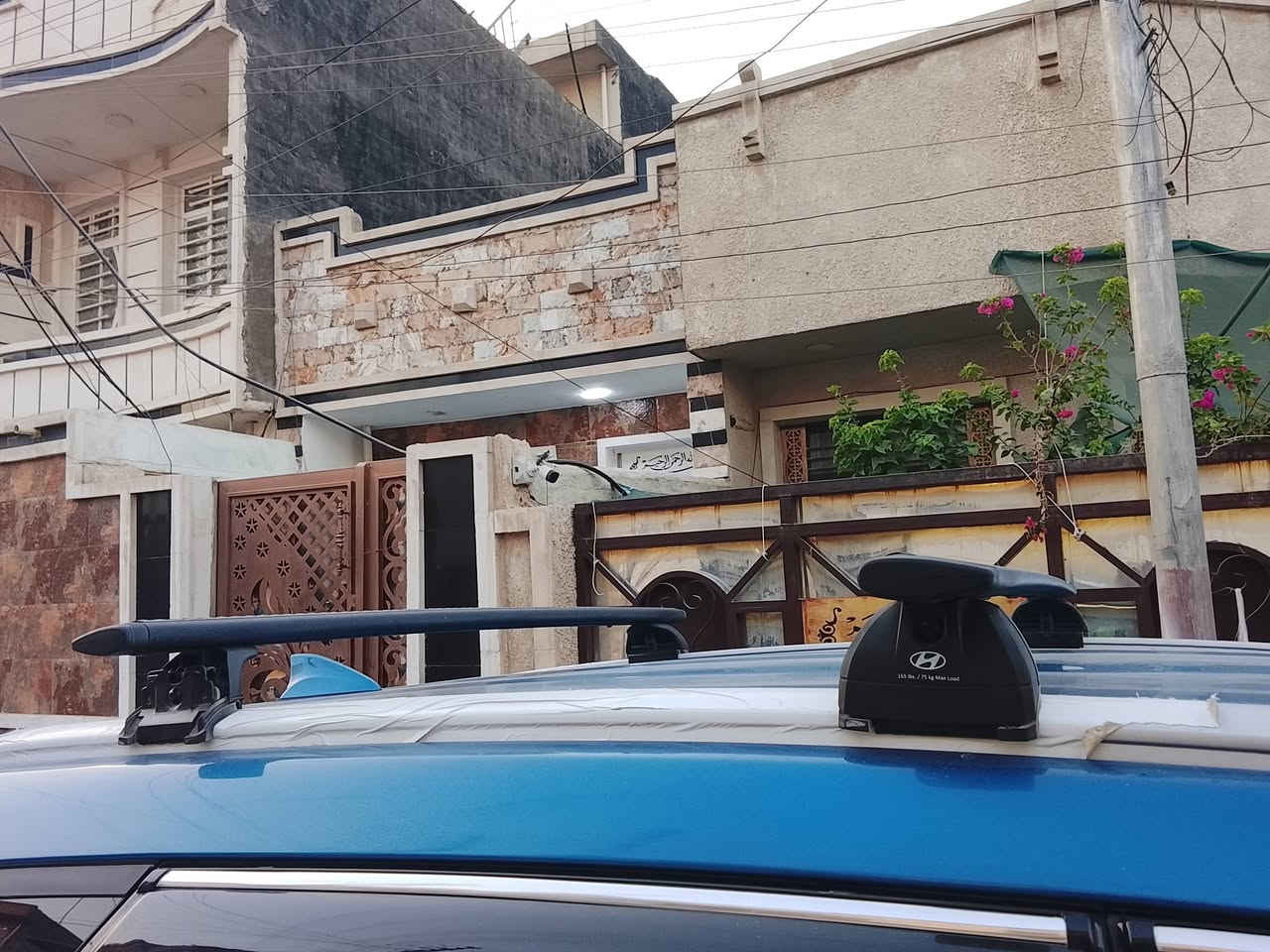 سيباية • توسان • ٢٠٢١