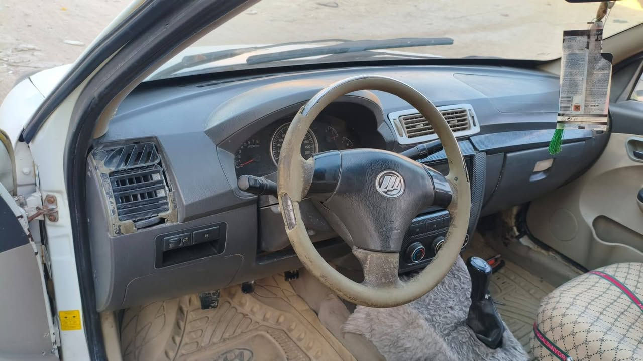 جاهزه • تحويل • رقم قادسيه