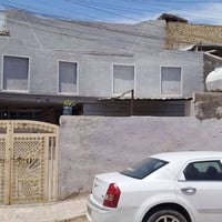 بيت • ٢٠٠م • بل حسينية