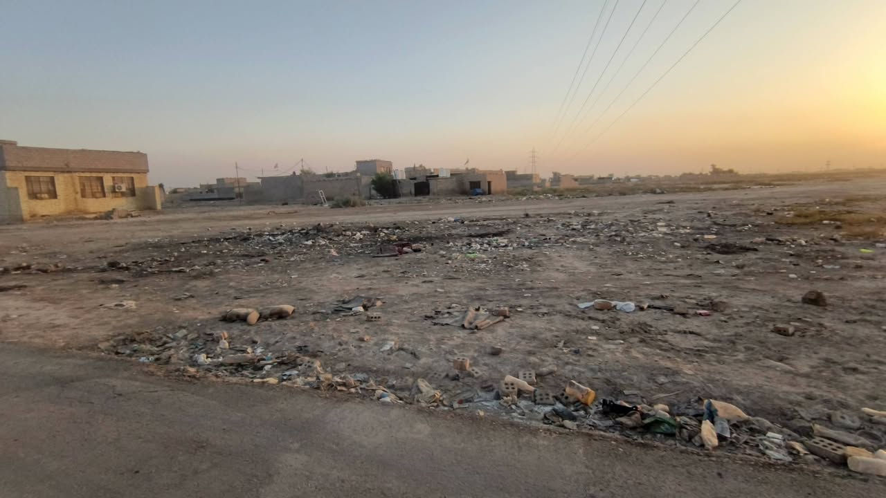 التفاصيل بالفيديو لتواصل على رقم ***********
