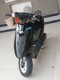عصفوريه • كهربائيات • بدها باتري