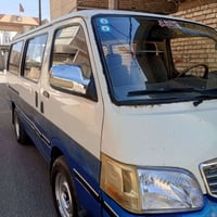 داخل الدجيل • مدرسة فاطمة بنت أسد • جامعة جعفر الصادق