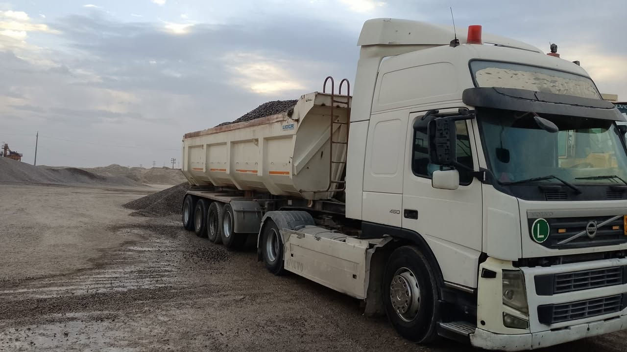 فالفو بحاره بحاله جيده بسعر مناسب للبيع
للاستفسار الاتصال على الرقم
***********
