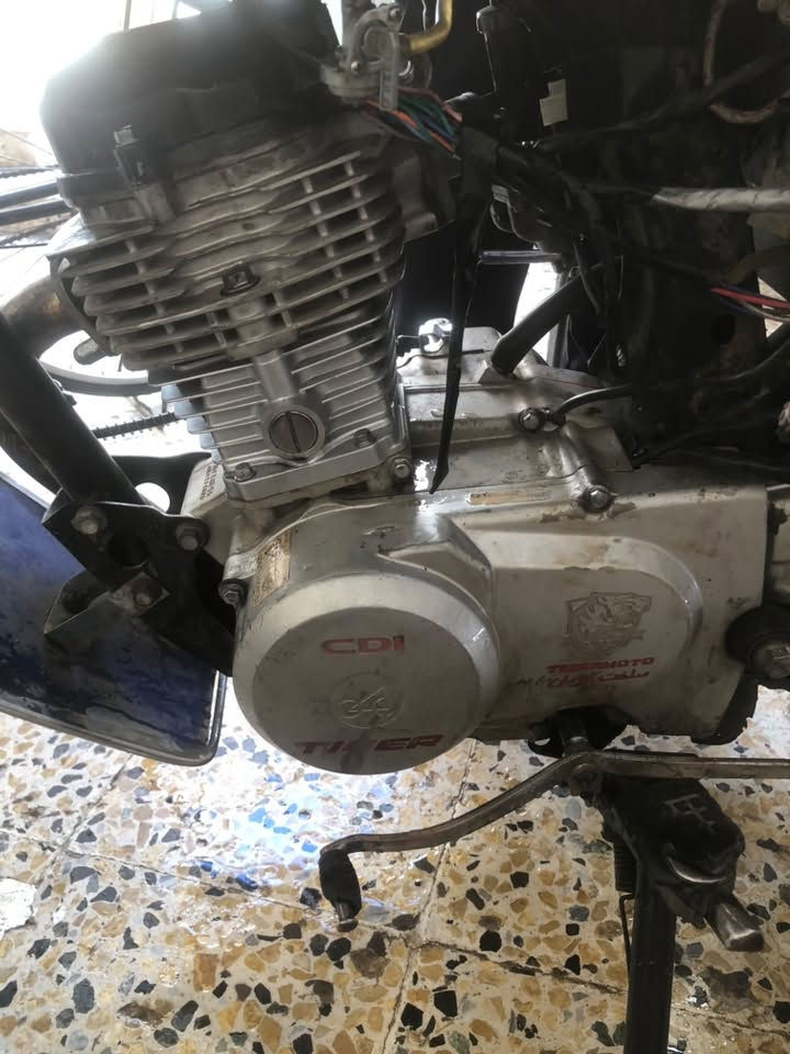 تايكر 20 مكينه اثر صرف منفيس موجود كلو شغال دشبول دبلات مكينه نار 330 وبي مجال مكاني ايمن ***********
