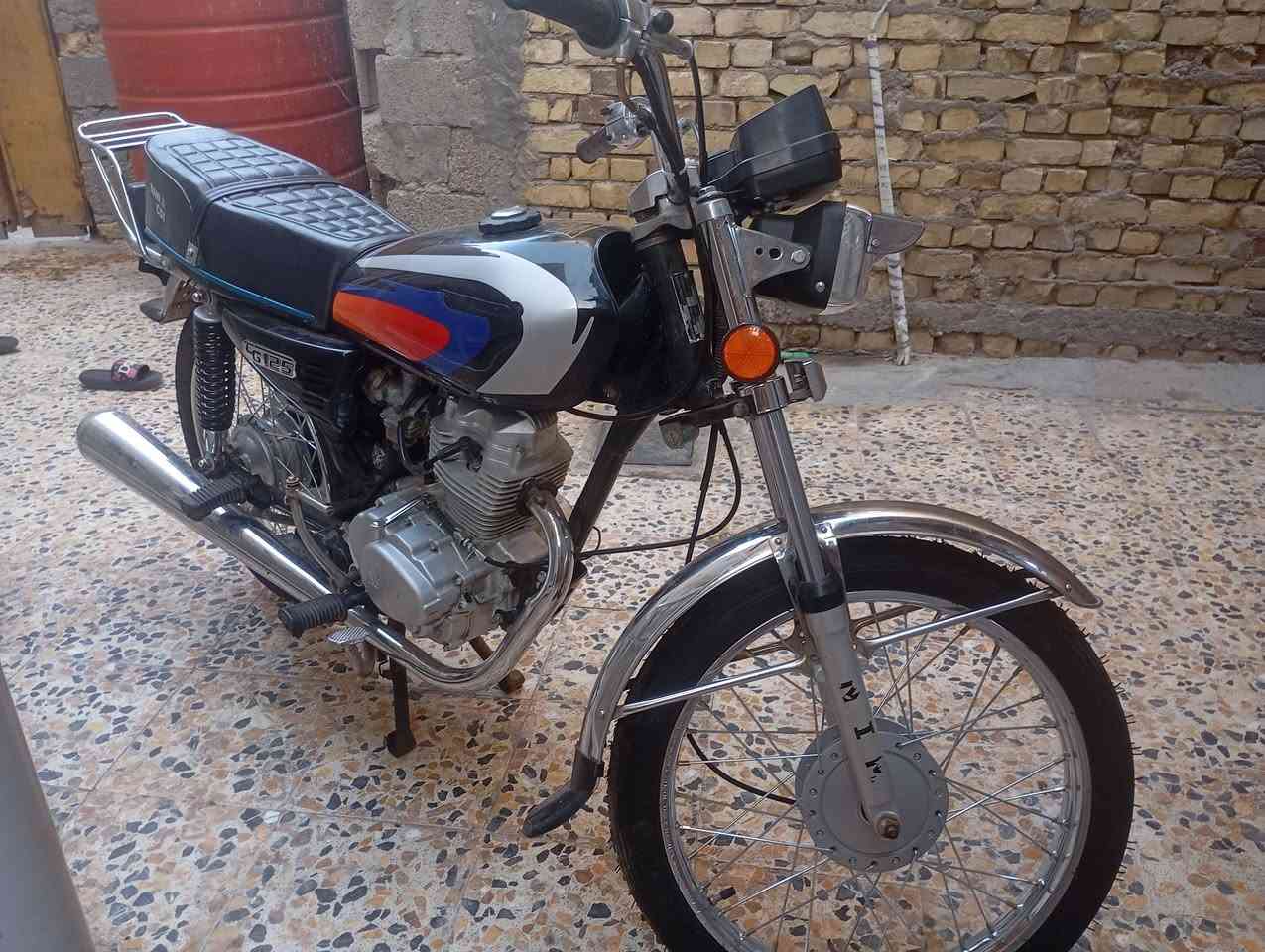 دراجه أدوات أدوات كفاله من السرقه الاستفسار *********** لسعر 650شراي يتصل
