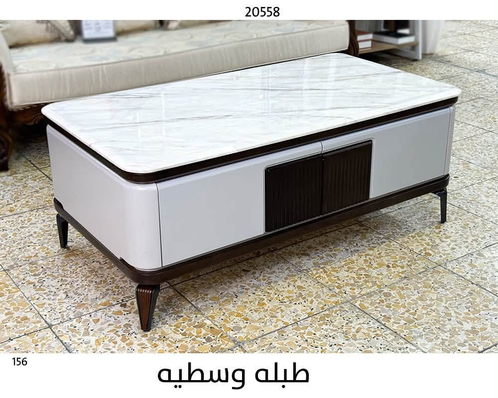 طبلات وسطيه متنوعه 

✨جمعية الوزيرية للبيع بالتقسيط✨

▫️توفر لكم  كل ما يحتاجة منزلكم 💯
• بدون مقدمة  و من أفضل المناشىء العالمية والنقل والشد علينا

المشمولين ويانا
{ الموظفين - والمتقاعدين أصيل و مستفيد وسجين سياسي - المنتسبين }  رافدين حصرا 

♦️ موظفين تربيه رصافه مشمولين على جميع المصارف 

🔺 سكنة بغداد فقط
🔺 لا يوجد بيع بالنقد

- الموحده 
- بطاقه السكن 
- هويه الماستر ( رافدين )
- هويه الدائره او التقاعد 
- شريط آخر راتب 

اوقات الدوام :  من 9 صباحاً  و لغاية 8 مساءاً 
عدا يوم الجمعة عطلة الجمعية 

ارقام الهاتف و الواتساب :
رقم قسم المبيعات :  ***********
رقم قسم المبيعات :  ***********

📍العنوان : بغداد - الوزيرية - ( الشارع المؤدي الى السفارة التركية - مقابل مستشفى السفير - قرب اسواق 301 )

نص مكتوب في الصور:
- 19788
- طبله وسطيه لارا - كبير
- 12180 طبليه وسطيه سيلينا - كبير
- 20382
- طبله وسطيه مايسترو - كبير
- 19796
- طبله وسطيه زاين - كبير
- 20558 156 طيزه وسطيه
- 2057 158 طبليه وسطيه
- 20557 ct9962 طبله وسطيه 1+1
- 20560 b01 طبله وسطيه
- 20561 565 طبله وسطيه