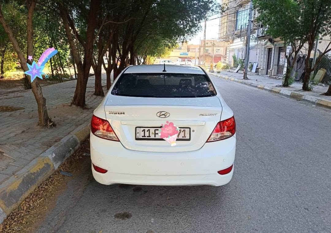 سلام عليكم اكسنت 2013 الشركه العامه 1600 رقم بغداد نكليزي مكينه وكير وحداديه وتبريد وضع الشركه  مكاني كربلاء حي الاطباء ‏‪***********‬‏ السونار موجود بلمنشور
