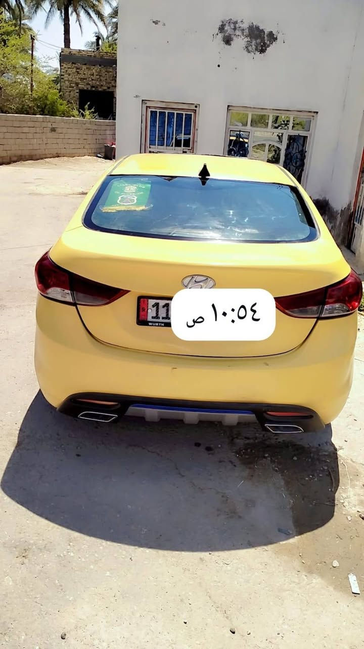 سلام عليكم الانتره 2012 خليجي ماء مكفوله 79 ويهه مجال رقم ***********
