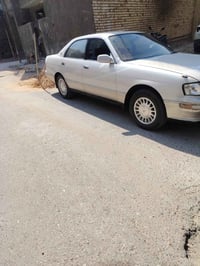 بغداد سياره جاهزه 07714154263