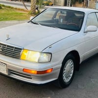 بطه • كفاله عامه • مسجلة بلاديه