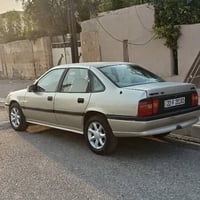 موديل ١٩٩١ • بنزين • كركوك