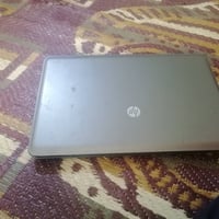 ويندوز ٧ • بطارية ضعيفة • ناصريه مركز