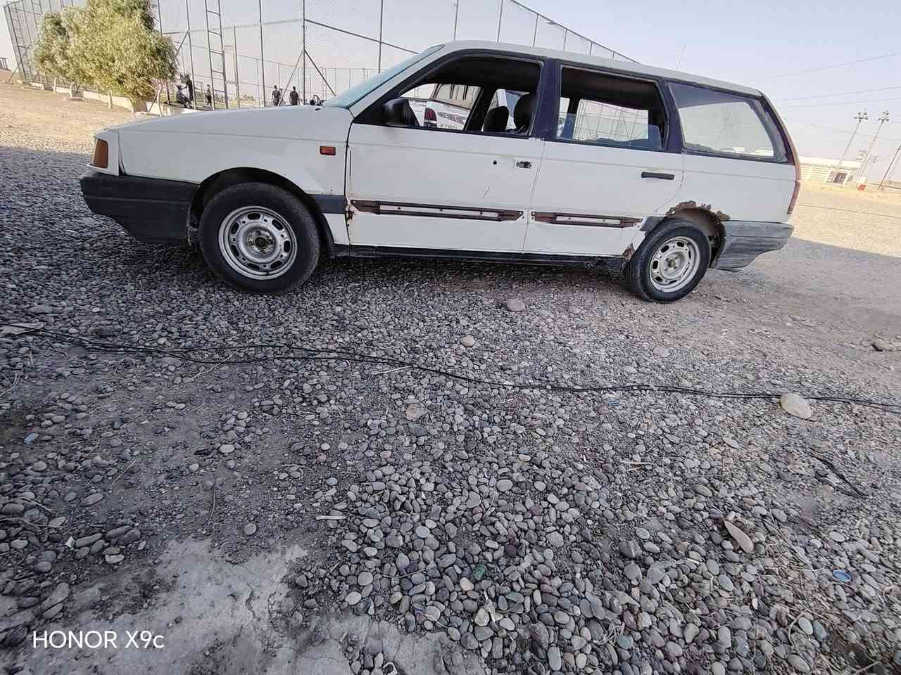 باسات للبيع السعر ١٦
رقم صلاح الدين فحص
محرك كير شرط
تانكي بانزين 110 لتر
للاستفسار اتصل
*********** اسيا
*********** زين
