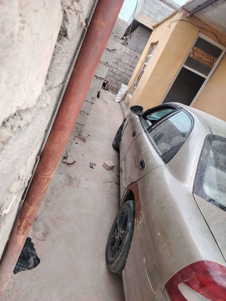 نوبره • ٢٠٠٠ • تحويل مباشر