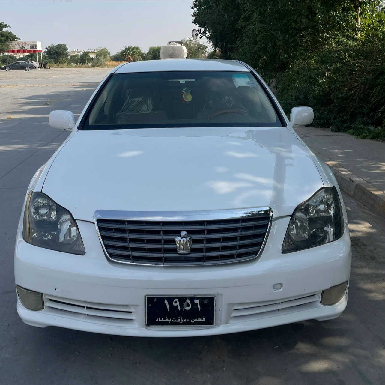 شاهینە ساغ • ٢٠٠٨ • ٧٦٠٠٠